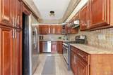 16306 71st Avenue - Photo 14
