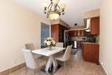 16306 71st Avenue - Photo 15