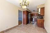 16306 71st Avenue - Photo 16