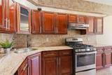 16306 71st Avenue - Photo 17