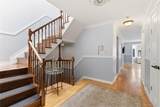 16306 71st Avenue - Photo 3