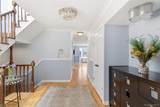 16306 71st Avenue - Photo 4