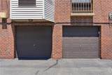 16306 71st Avenue - Photo 36