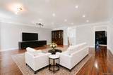 16306 71st Avenue - Photo 5