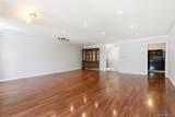 16306 71st Avenue - Photo 6