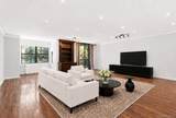 16306 71st Avenue - Photo 7