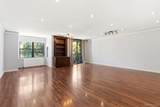 16306 71st Avenue - Photo 8