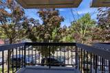 16306 71st Avenue - Photo 9