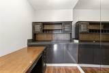 16306 71st Avenue - Photo 10