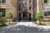 83-52 Talbot Street - Photo 2