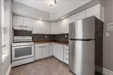 83-52 Talbot Street - Photo 11