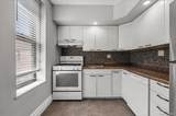 83-52 Talbot Street - Photo 12