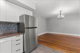 83-52 Talbot Street - Photo 13
