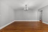 83-52 Talbot Street - Photo 14