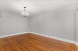 83-52 Talbot Street - Photo 15