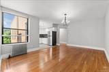 83-52 Talbot Street - Photo 16