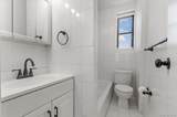 83-52 Talbot Street - Photo 17