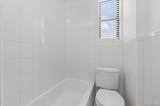 83-52 Talbot Street - Photo 18
