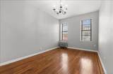 83-52 Talbot Street - Photo 19