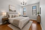 83-52 Talbot Street - Photo 20