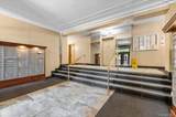 83-52 Talbot Street - Photo 3