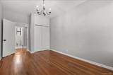 83-52 Talbot Street - Photo 21