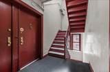 83-52 Talbot Street - Photo 22