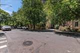 83-52 Talbot Street - Photo 24