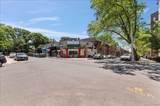 83-52 Talbot Street - Photo 25