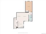 83-52 Talbot Street - Photo 26