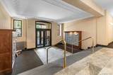 83-52 Talbot Street - Photo 4
