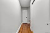 83-52 Talbot Street - Photo 5