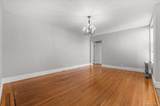 83-52 Talbot Street - Photo 6