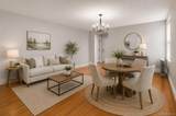 83-52 Talbot Street - Photo 7