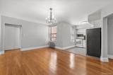 83-52 Talbot Street - Photo 8