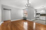 83-52 Talbot Street - Photo 9