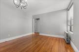 83-52 Talbot Street - Photo 10