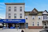 21-20 College Point Boulevard - Photo 1