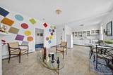21-20 College Point Boulevard - Photo 2