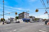 21-20 College Point Boulevard - Photo 11