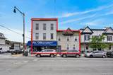 21-20 College Point Boulevard - Photo 12