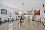 21-20 College Point Boulevard - Photo 3