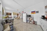 21-20 College Point Boulevard - Photo 4