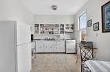 21-20 College Point Boulevard - Photo 5