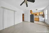 21-20 College Point Boulevard - Photo 6