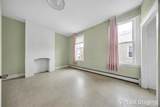 21-20 College Point Boulevard - Photo 7