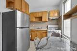 21-20 College Point Boulevard - Photo 8