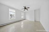 21-20 College Point Boulevard - Photo 9