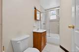 21-20 College Point Boulevard - Photo 10