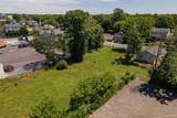 1523 Straight Path - Photo 14